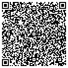 QR code with Bowden Insurance Inc contacts