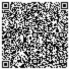 QR code with Todd's Country Corner contacts