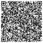 QR code with Dutel Title Agency contacts