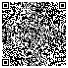 QR code with Bellechasse Cigarette Discount contacts