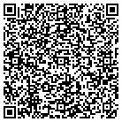QR code with Clayfish Bisque A Pottery contacts
