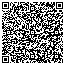 QR code with Nature's Pantry Inc contacts