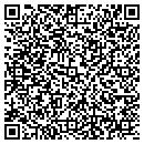 QR code with Save-A-Lot contacts