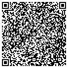 QR code with Mobile Solution Corp contacts