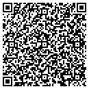 QR code with General Insulation contacts