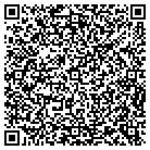 QR code with Fasullo's Piggly Wiggly contacts