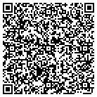QR code with Electrical & Automation Eng contacts