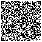 QR code with Petroleum Solutions contacts
