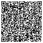 QR code with Exposito Horticultural Service contacts