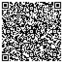 QR code with Turner Corp contacts