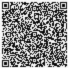 QR code with Diversified Timber Service contacts