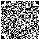 QR code with Gonzales Military Surplus contacts