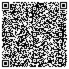 QR code with Greater Mt Sinai Baptist Charity contacts