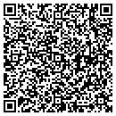 QR code with Earl H Pate Jr DMD contacts