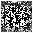 QR code with Gamblers Anonymous contacts