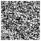 QR code with Social Service Department contacts