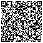 QR code with Lakeside Construction contacts