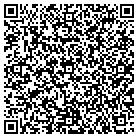 QR code with Greer Insurance Service contacts