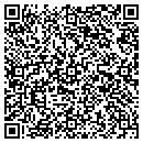 QR code with Dugas Oil Co Inc contacts