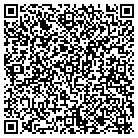 QR code with Check In Check Out Deli contacts