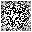 QR code with Belle Louisiane contacts