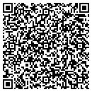 QR code with Brown Law Firm contacts