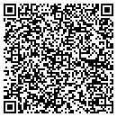 QR code with Tech Contractors contacts