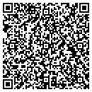 QR code with Cash 4 Checks contacts