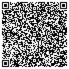 QR code with Courtesy Ford Lincoln Mercury contacts