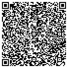 QR code with Rudy Ruffino Remodeling & Cons contacts