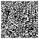 QR code with Mirabeau Family Learning Center contacts