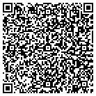 QR code with Edison Inspection Station contacts