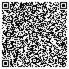 QR code with L W Higgins High School contacts