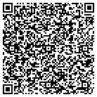 QR code with Williams Field Service contacts