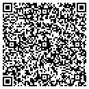 QR code with Evans Gallery contacts