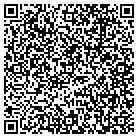 QR code with Miller Virginia Ms LPC contacts
