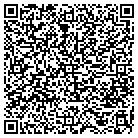 QR code with Michael J David Painting Contr contacts