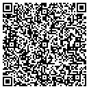 QR code with Express Tree Service Inc contacts