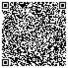 QR code with Robert S Gordon PHD PC contacts