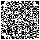 QR code with Belle River Volunteer Fire contacts