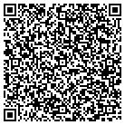 QR code with Accent Siding Gutters & Patios contacts