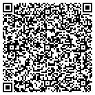 QR code with Affordable Computer Service 2 contacts