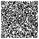 QR code with Wil's Electrical Service contacts