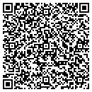 QR code with Carson Swimming Pool contacts