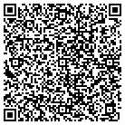 QR code with Swan Lake Self Storage contacts