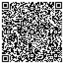 QR code with Kerry Can Carpentry contacts
