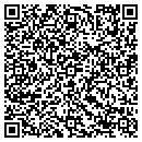 QR code with Paul Schoonover Inc contacts