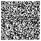 QR code with Without Parents Partners Chap contacts