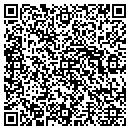 QR code with Benchmark Group LLC contacts