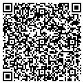 QR code with R D C Inc contacts